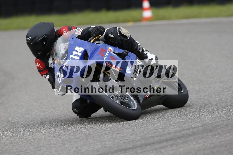 /Archiv-2024/59 18.08.2024 Speer Racing ADR/Gruppe gelb und rot/114